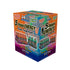 5-Hour Energy Shot - Hawaiian Breeze & Tropical Burst, 24 pk./1.93 oz.